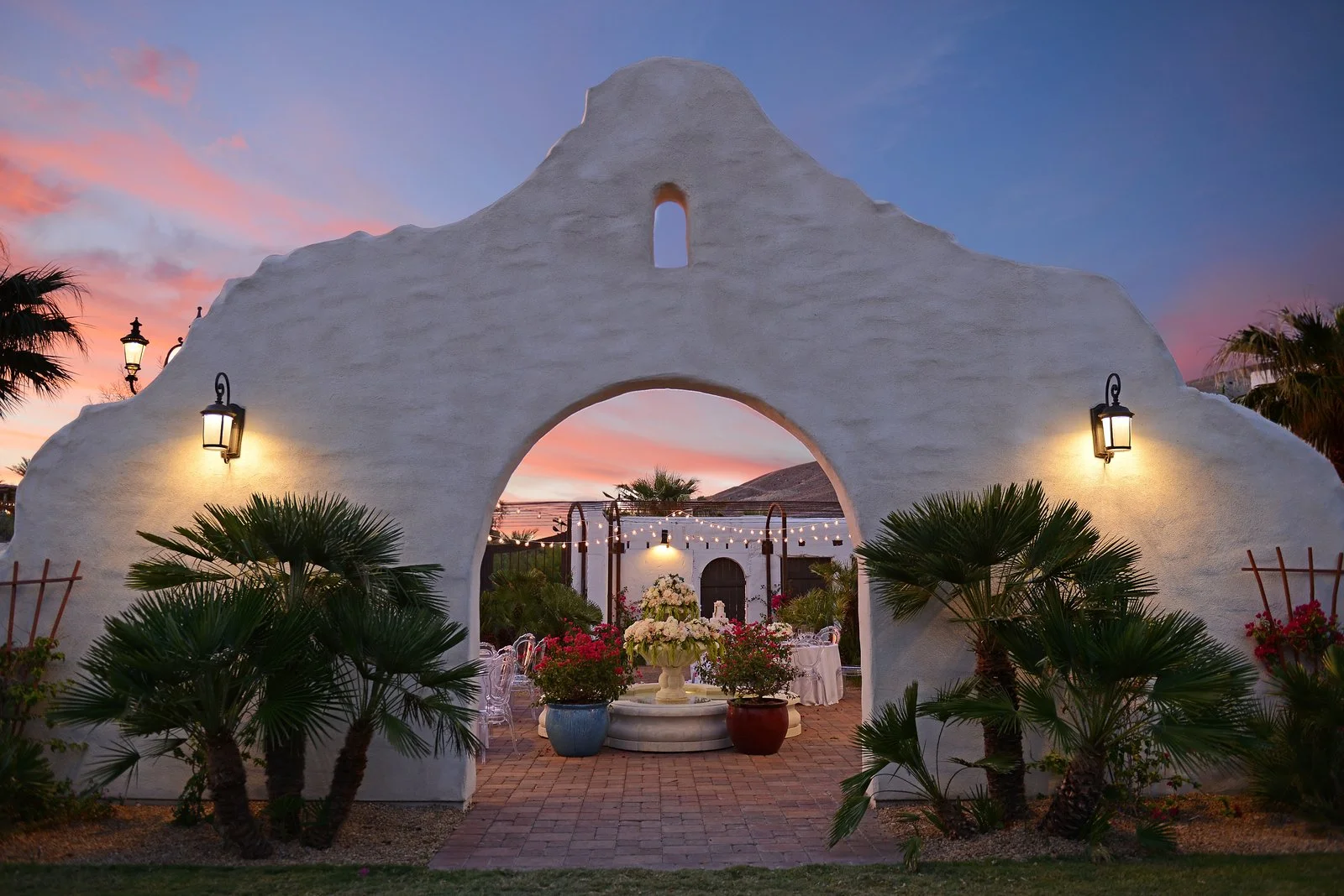 1_Chad Chisholm Hospitality.jpg