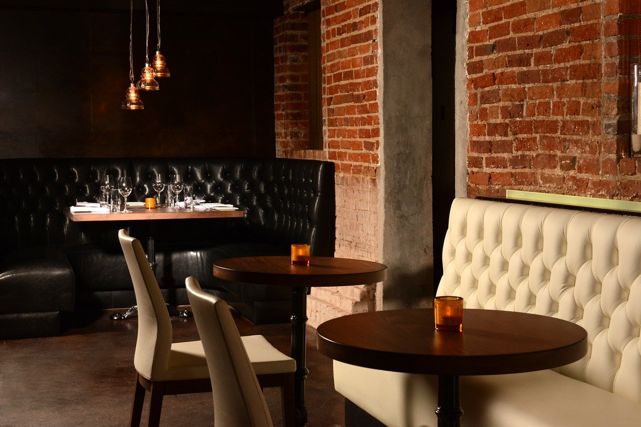 32_Chad Chisholm Hospitality.jpg