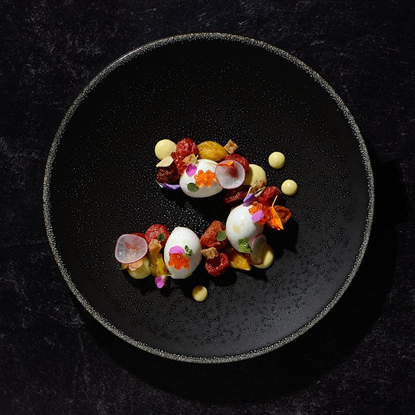 2_Chad Chisholm Food and Bev copy.jpg