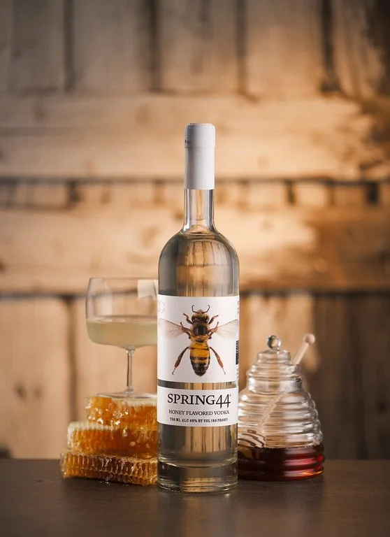 20_Chad Chisholm Food and Bev.jpg