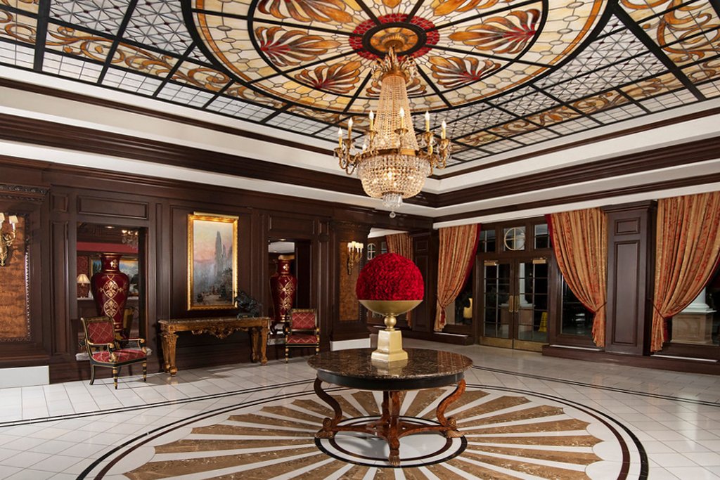 7_Chad Chisholm Hospitality.jpg