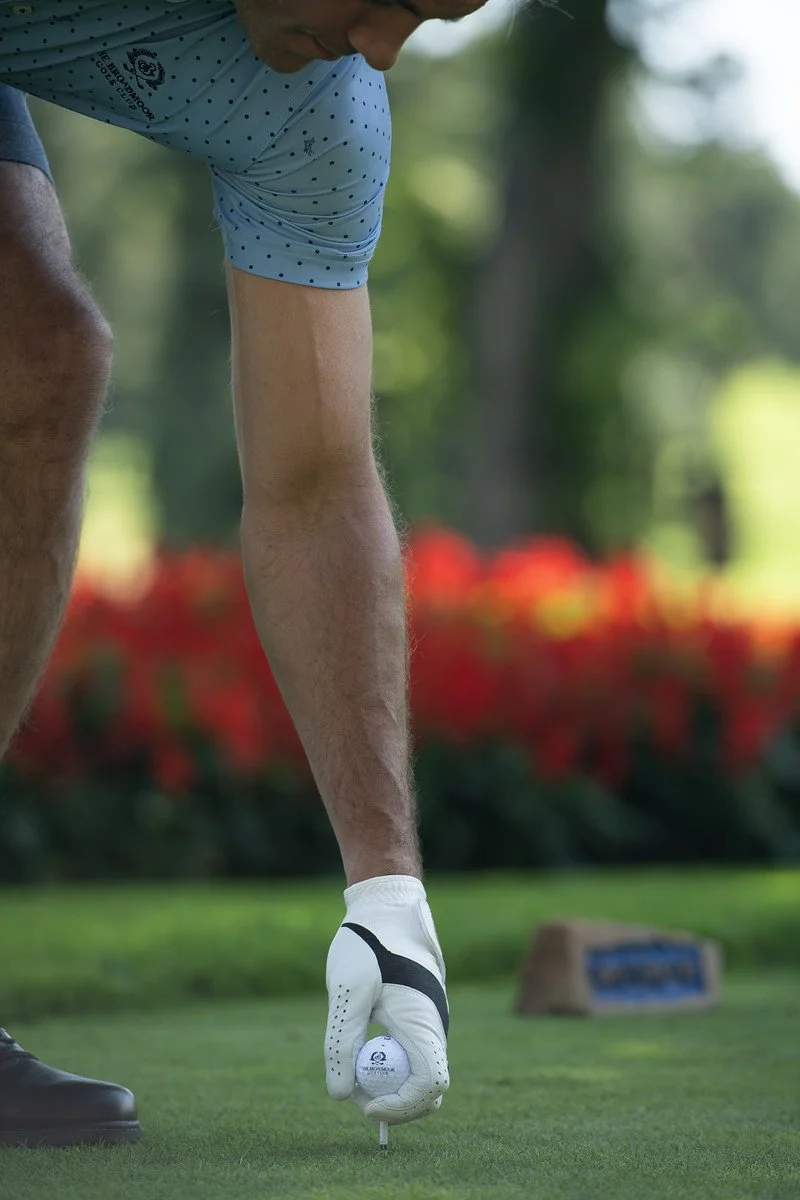 38_Chad Chisholm Lifestyle.jpg