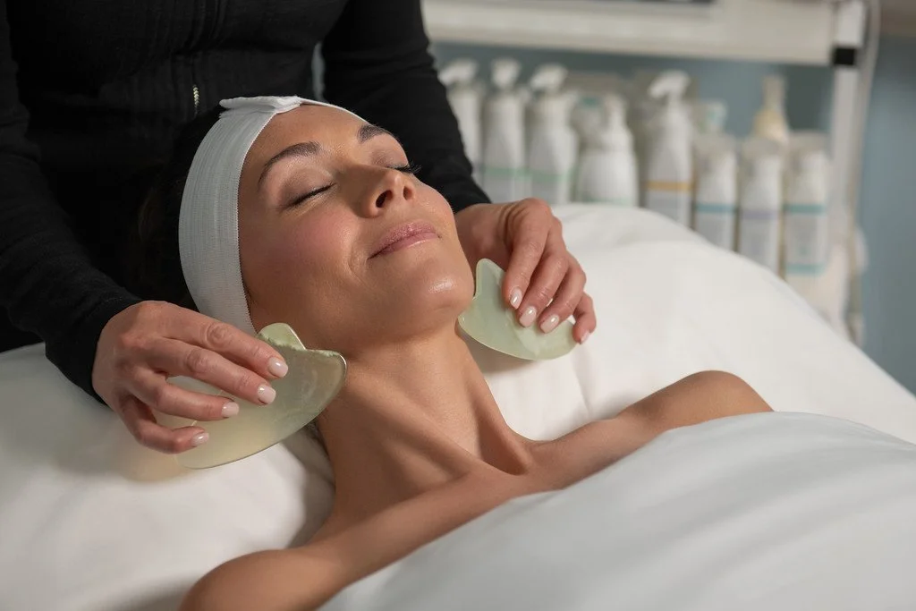 3_Chad Chisholm Hospitality.jpg