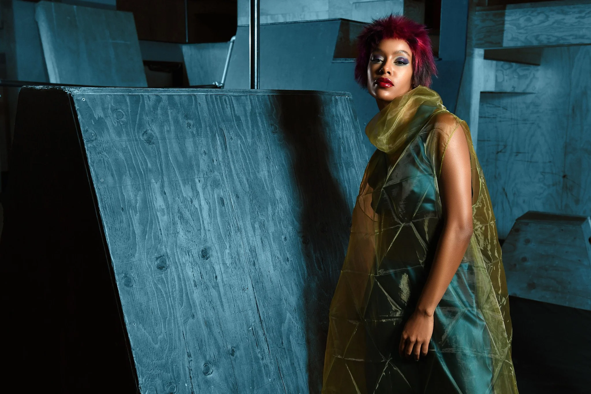 13_Chad Chisholm Editorial.jpg