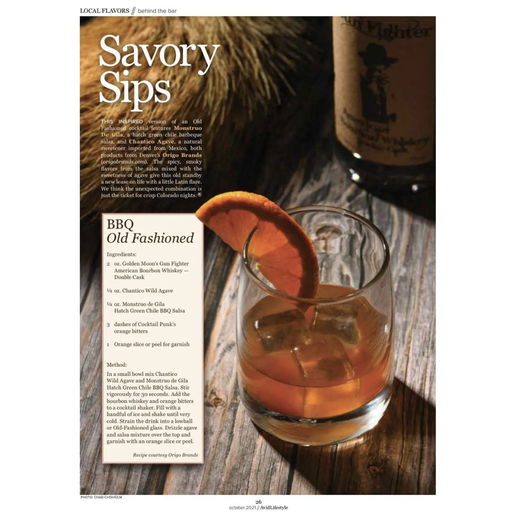 26_Chad Chisholm tear sheet.png