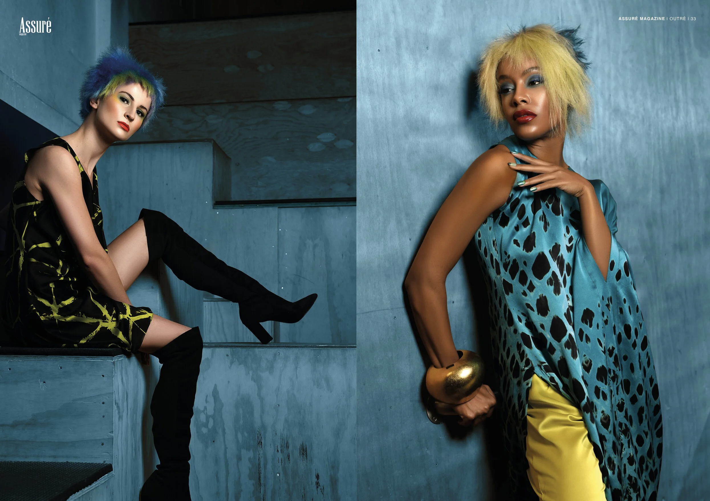 15_Chad Chisholm tear sheet.png