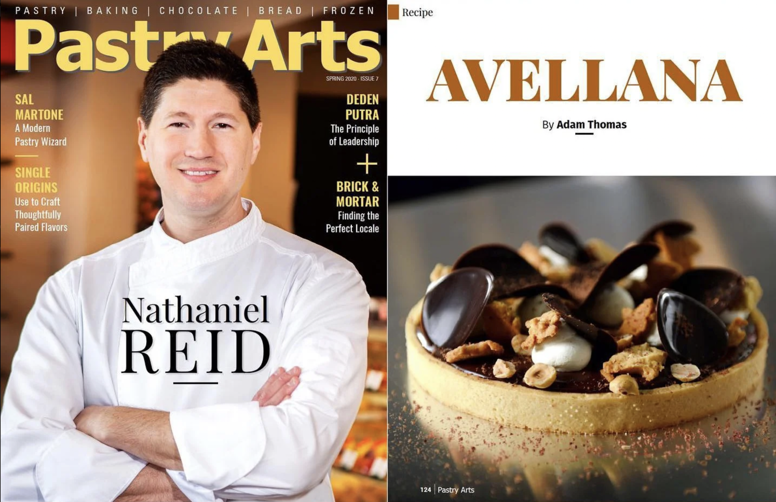 23_Chad Chisholm tear sheet.png