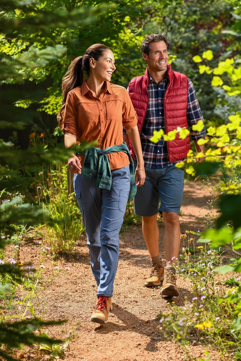 40_Chad Chisholm Lifestyle.jpg