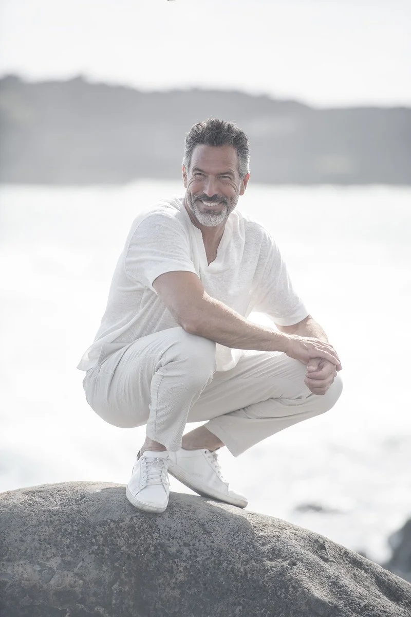 13_Chad Chisholm Lifestyle.jpg