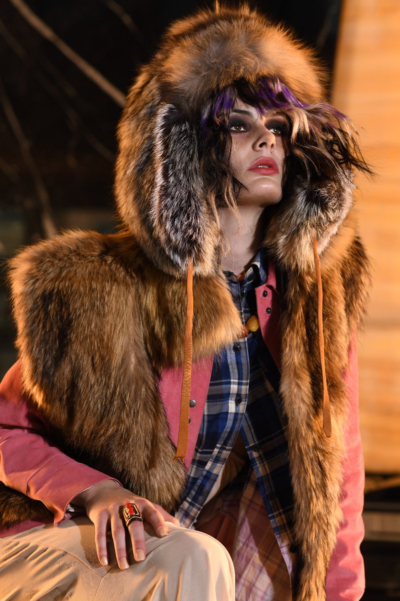 18_Chad Chisholm Editorial.jpg