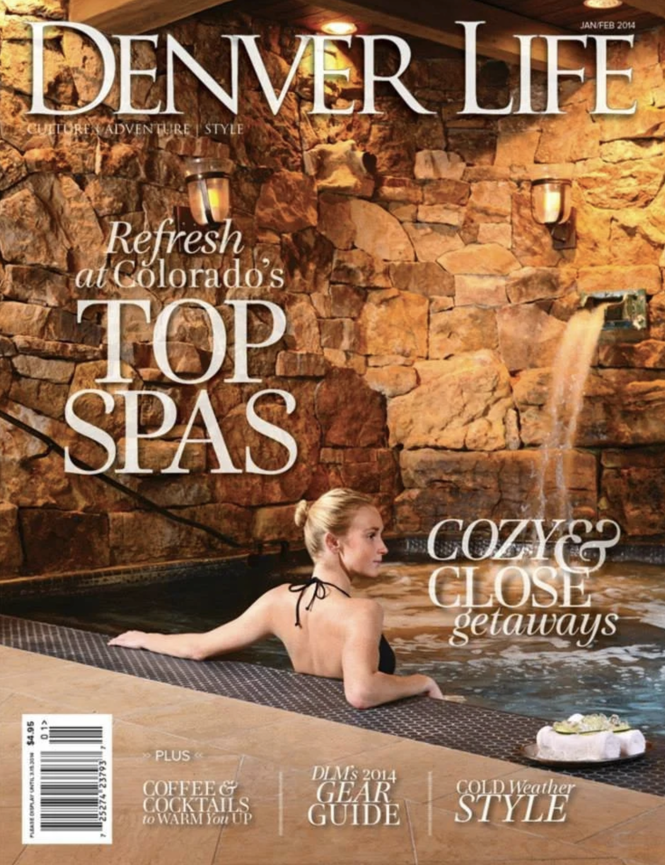 4_Chad Chisholm tear sheet.png