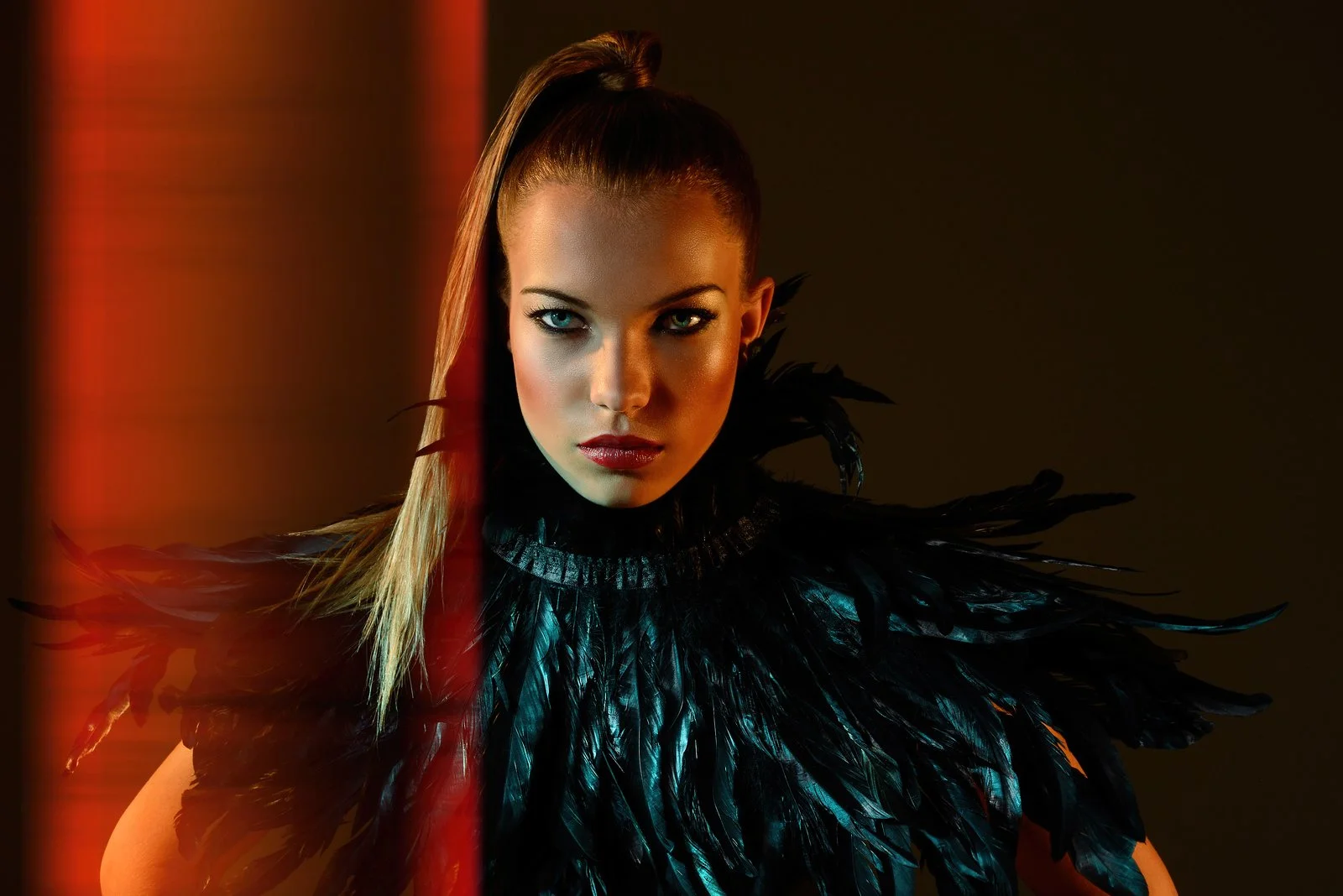 9_Chad Chisholm Editorial.jpg