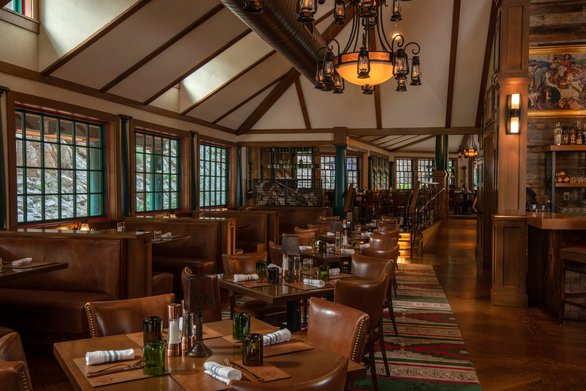 52_Chad Chisholm Hospitality.jpg