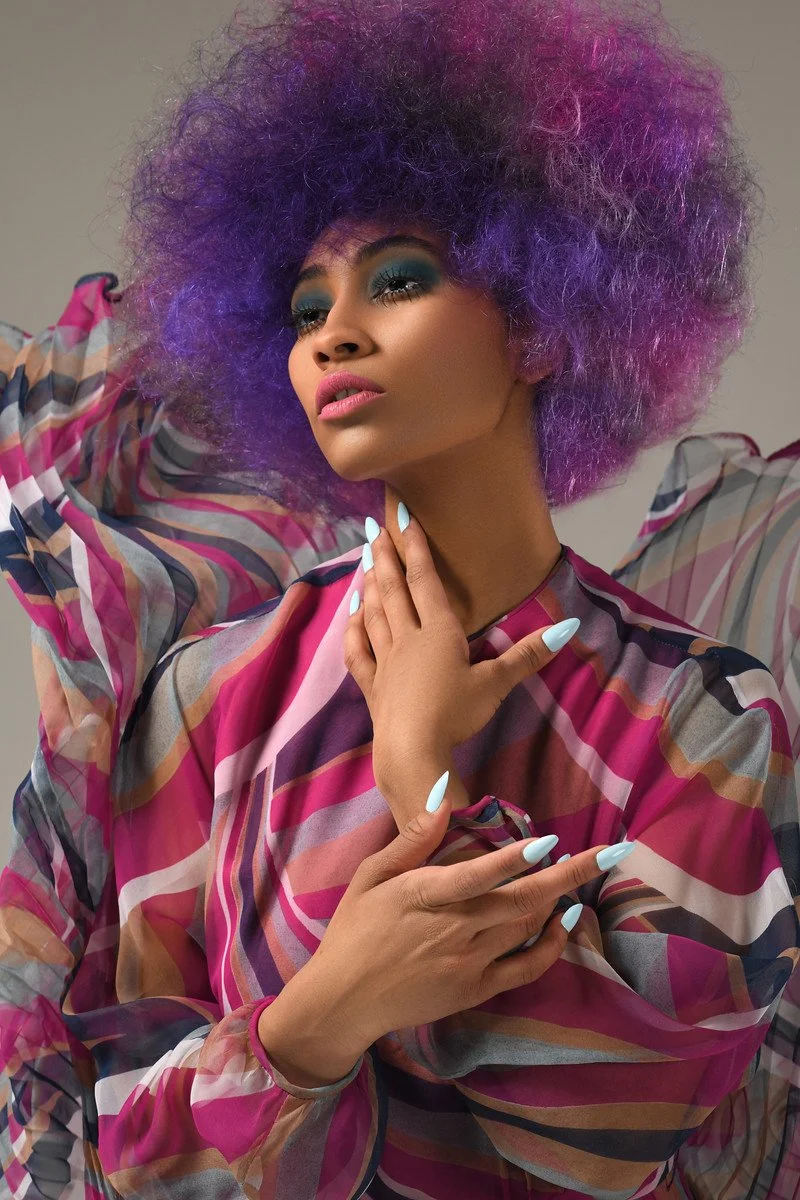 20_Chad Chisholm Editorial.jpg