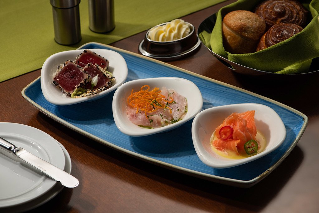 19_Chad Chisholm Food and Bev.jpg