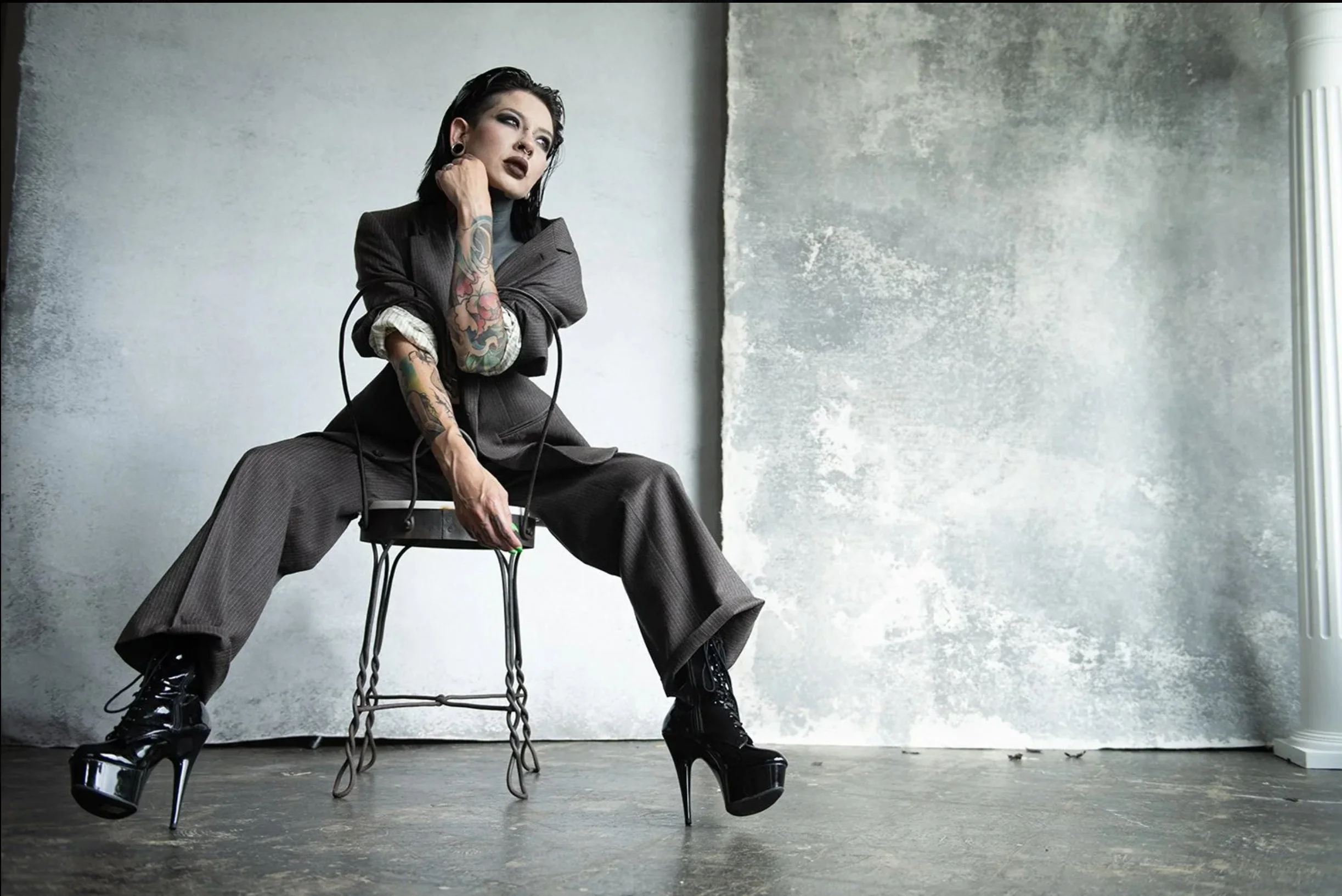 12_Chad Chisholm Editorial Editorial.jpg