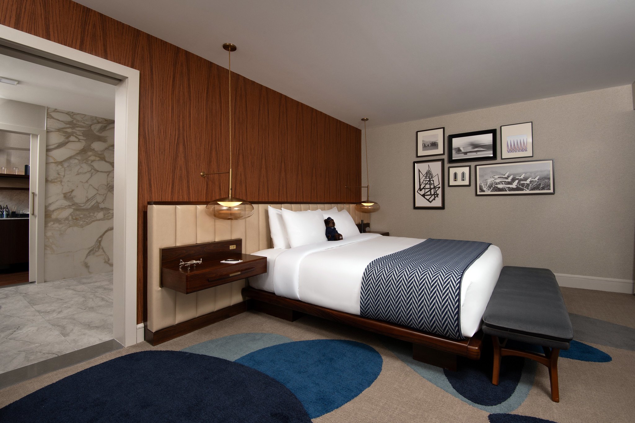 28_Chad Chisholm Hospitality.jpg