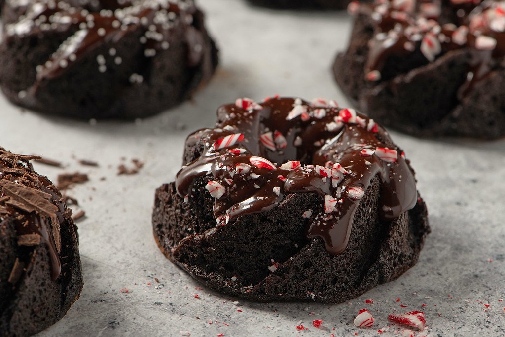 11_Chad Chisholm Food and Bev.jpg