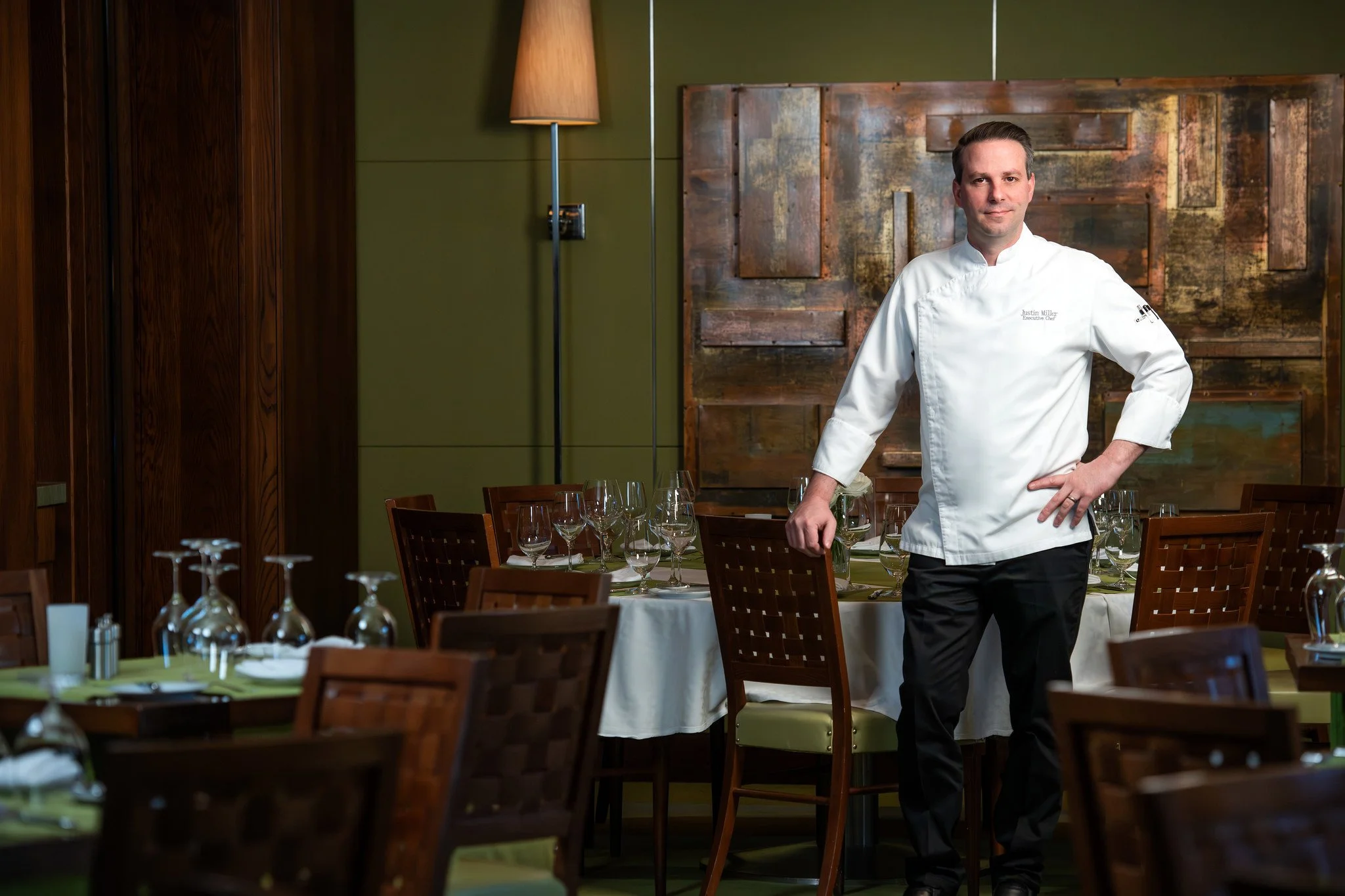 20_Chad Chisholm Hospitality copy.jpg