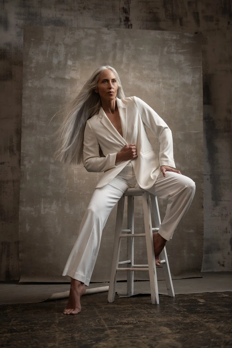 4_Chad Chisholm Editorial.jpg