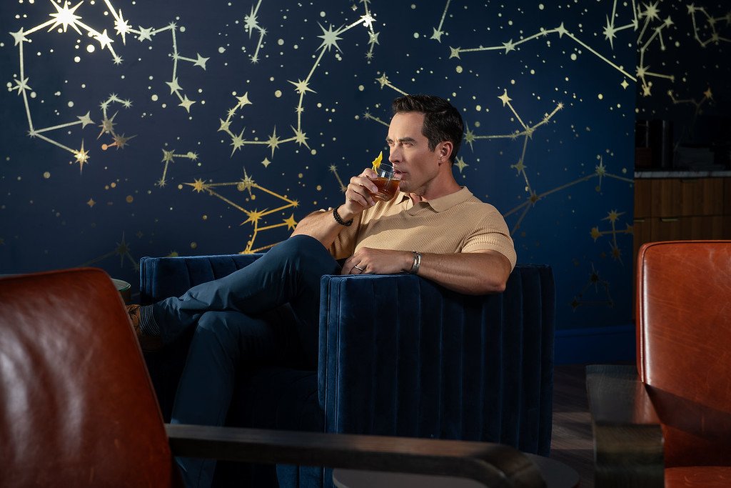 36_Chad Chisholm Lifestyle.jpg