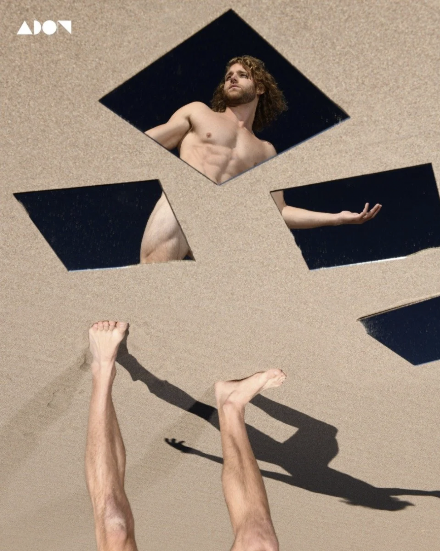 11_Chad Chisholm tear sheet.png