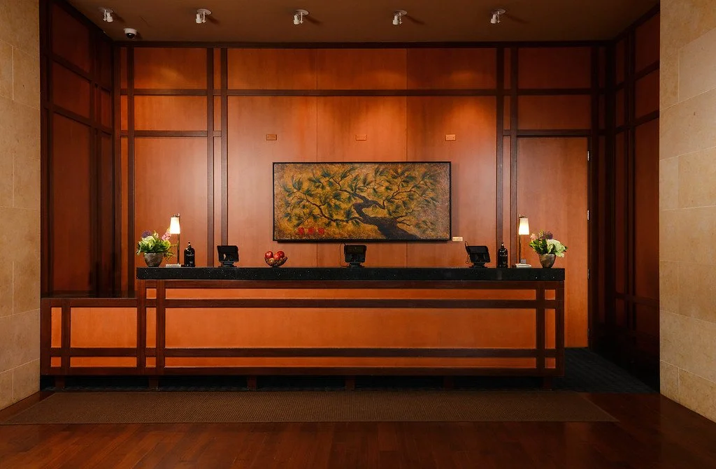 18_Chad Chisholm Hospitality.jpg