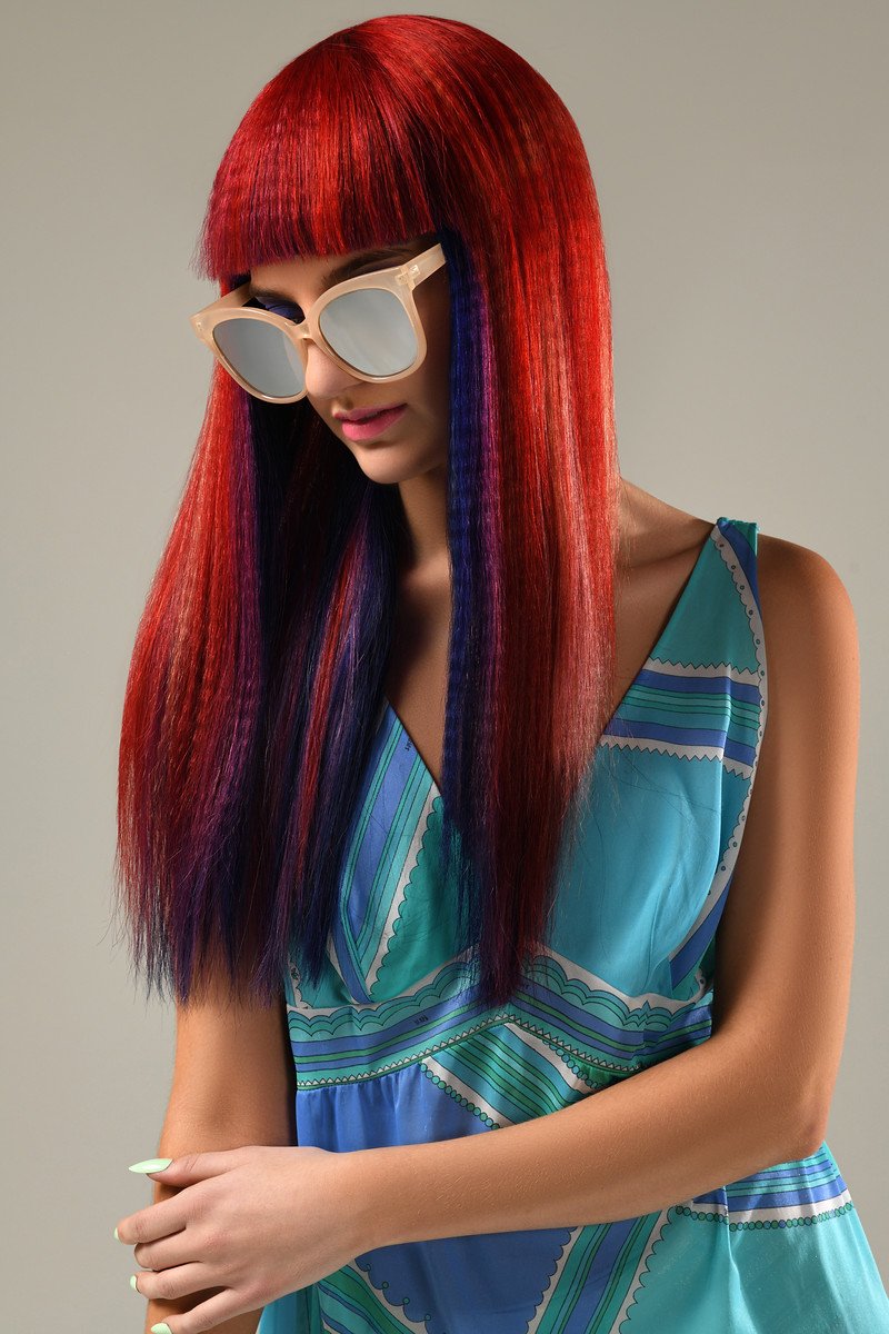 31_Chad Chisholm Editorial.jpg