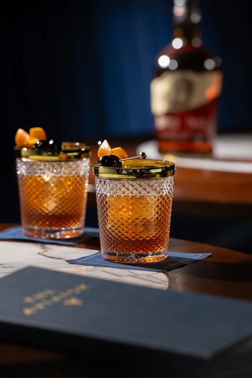 10_Chad Chisholm Food and Bev.jpg