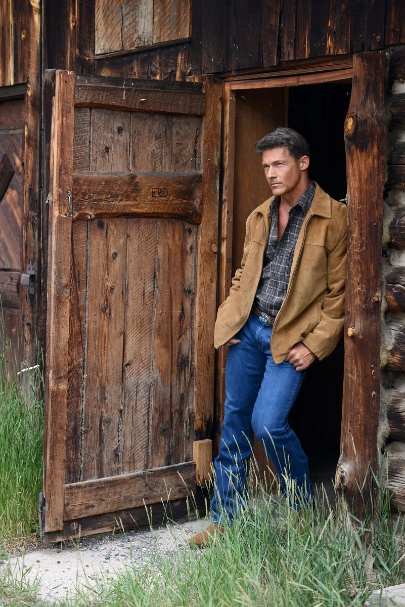 8_Chad Chisholm Editorial copy.jpg