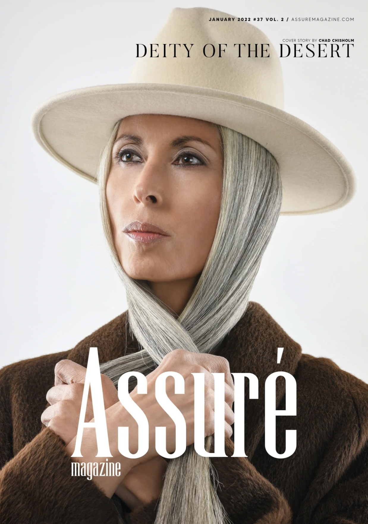 6_Chad Chisholm tear sheet.png