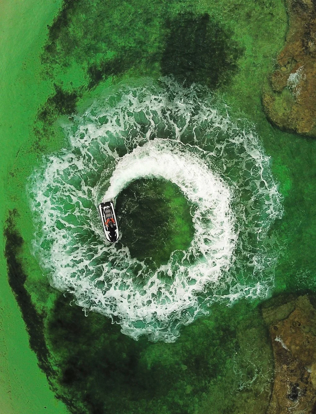 15_Chad Chisholm Hospitality copy.jpg