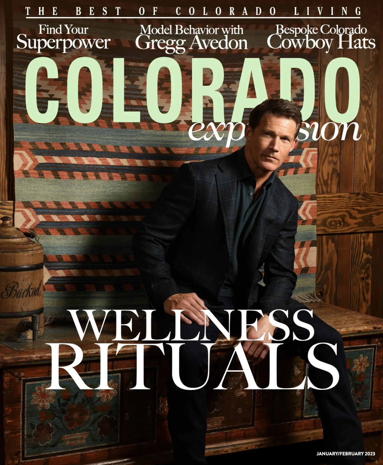 1_Chad Chisholm tear sheet.png