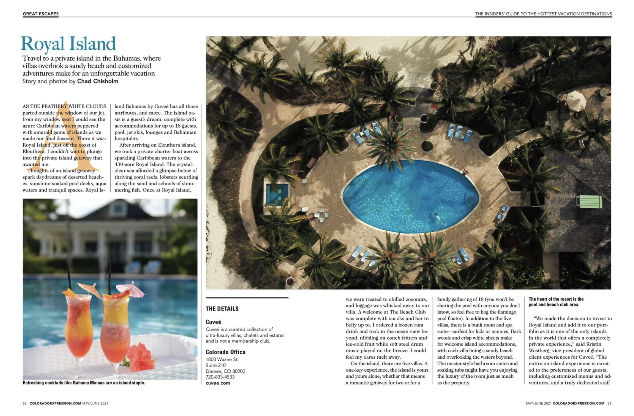 29_Chad Chisholm tear sheet.png