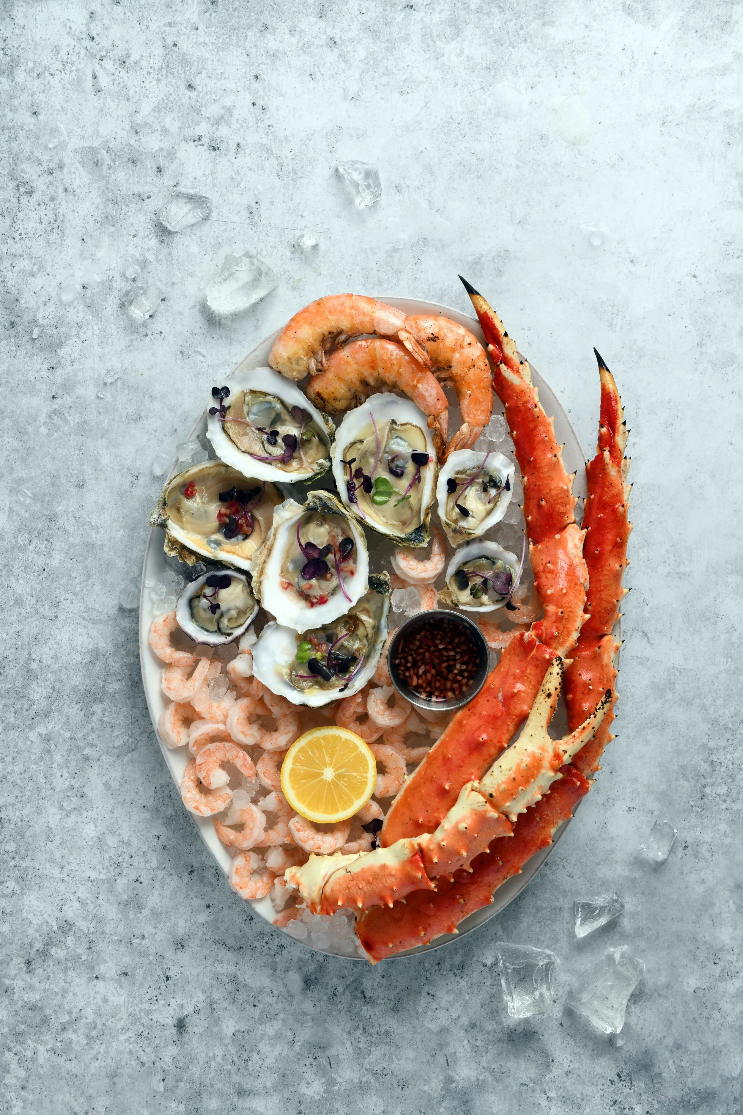 17_Chad Chisholm Food and Bev.jpeg