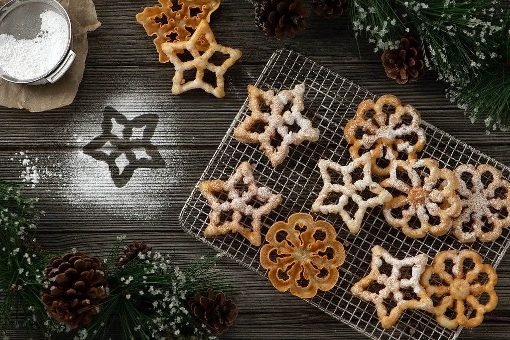 28_Chad Chisholm Food and Bev.jpg