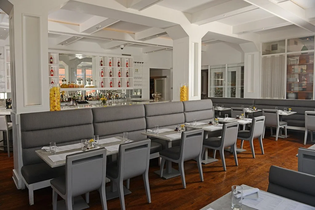 28_Chad Chisholm hospitality copy.jpg