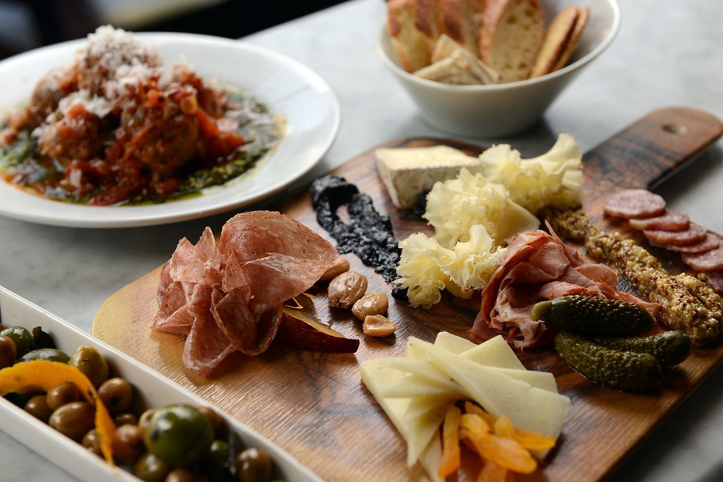 2_Chad Chisholm Food and Bev.jpg