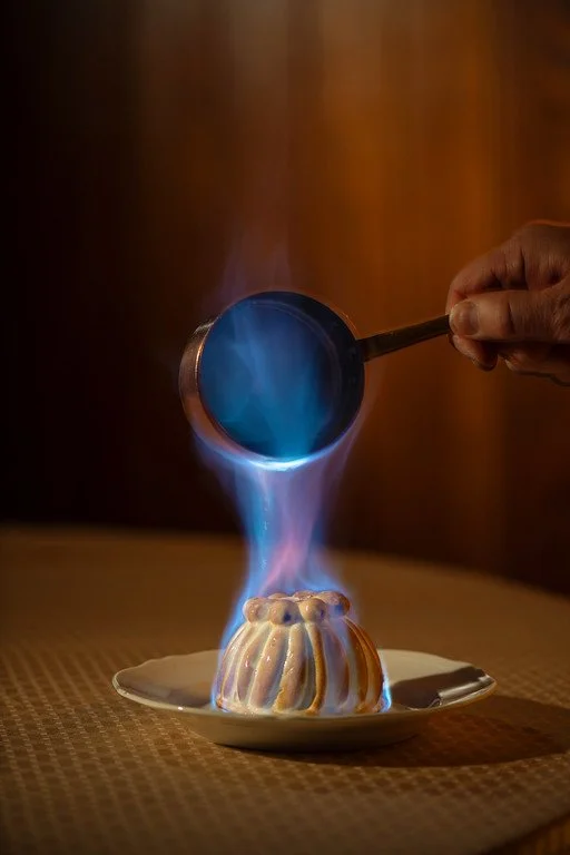 26_Chad Chisholm Food and Bev.jpg