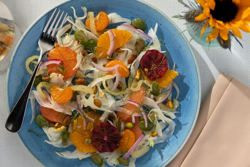 16_Chad Chisholm Food and Bev.jpg