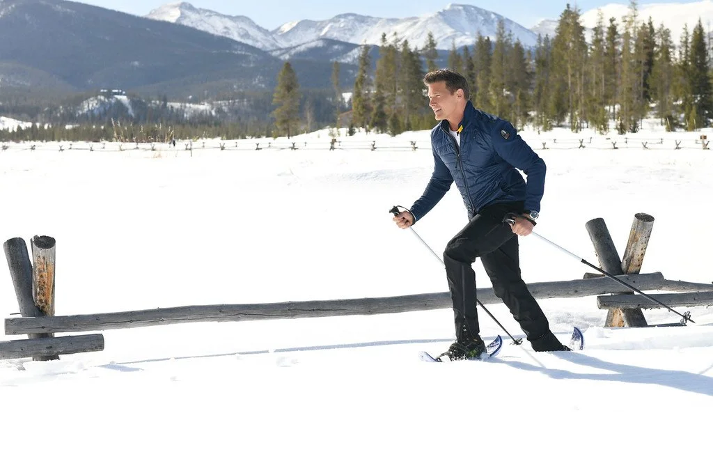 16_Chad Chisholm Lifestyle copy.jpg