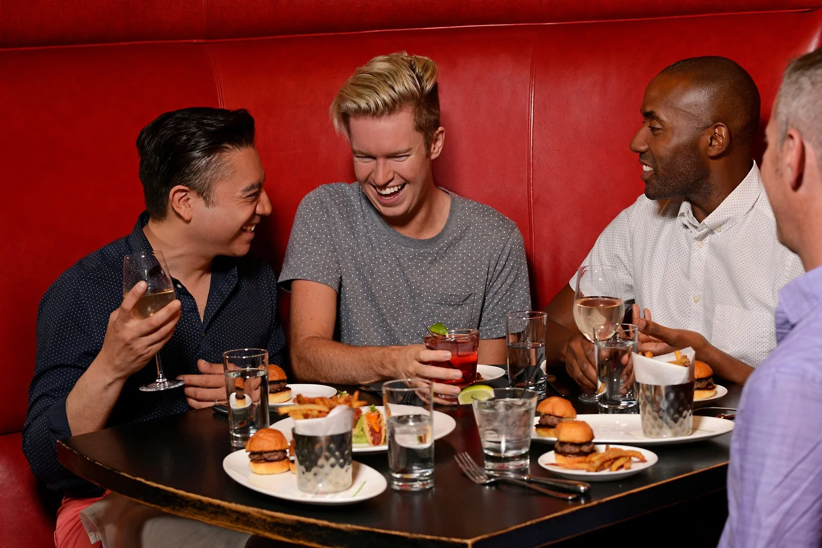 37_Chad Chisholm Lifestyle.jpg