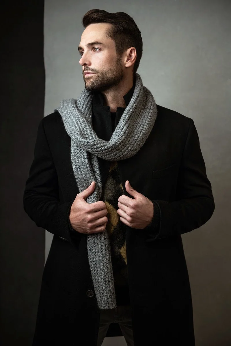 5_Chad Chisholm Editorial.jpg