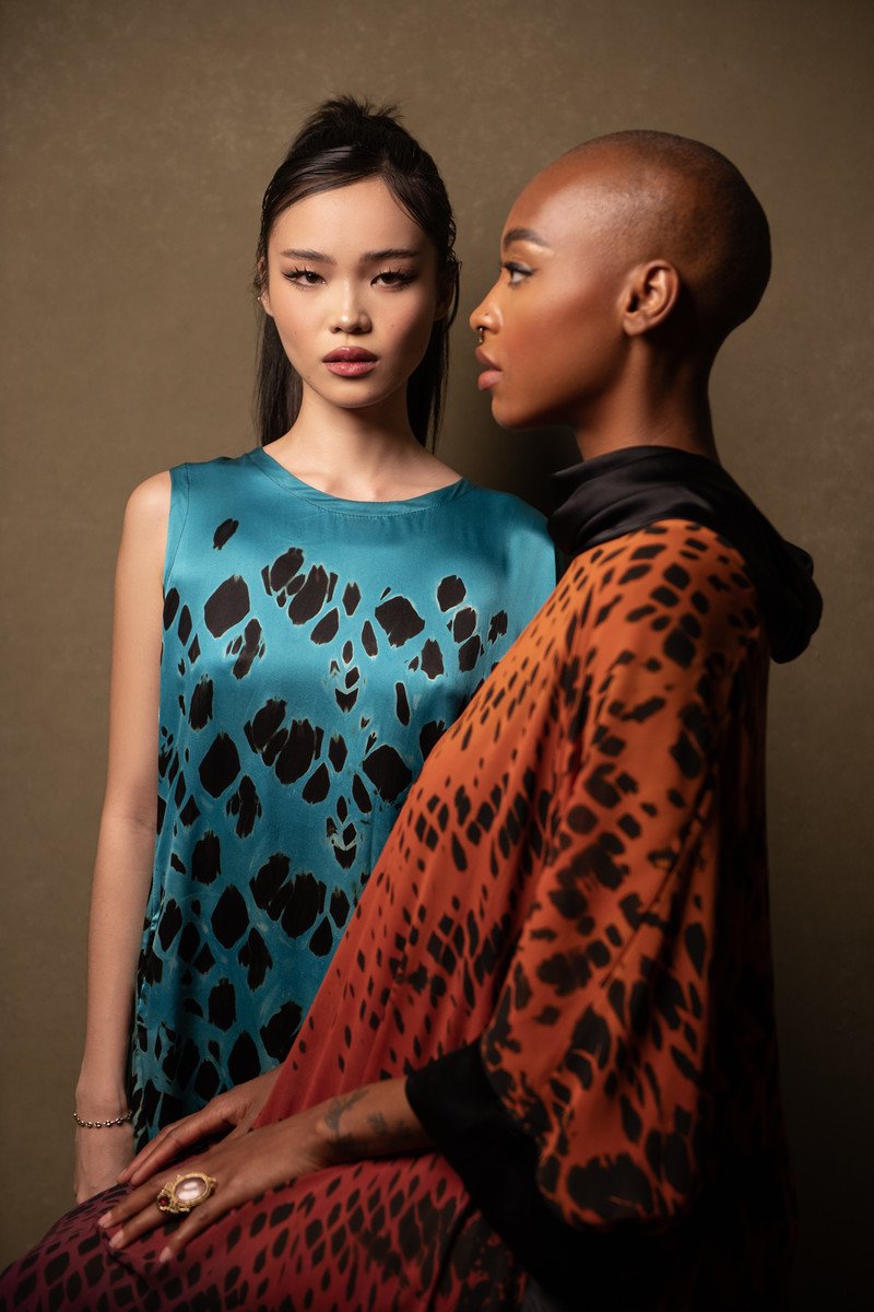 11_Chad Chisholm Editorial.jpg