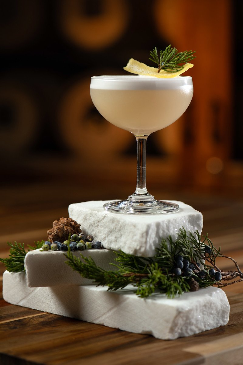 21_Chad Chisholm Food and Bev.jpg