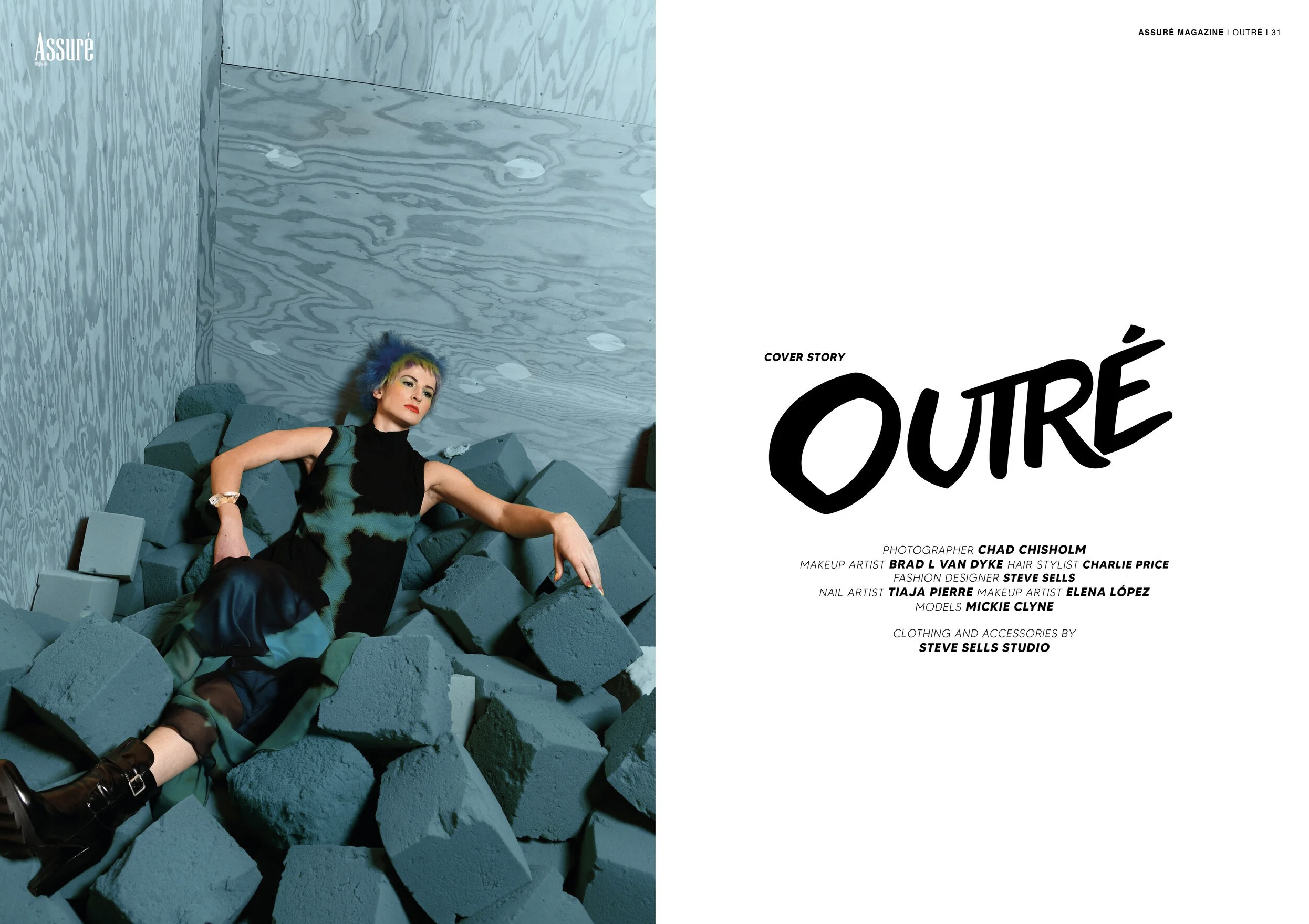 16_Chad Chisholm tear sheet.png