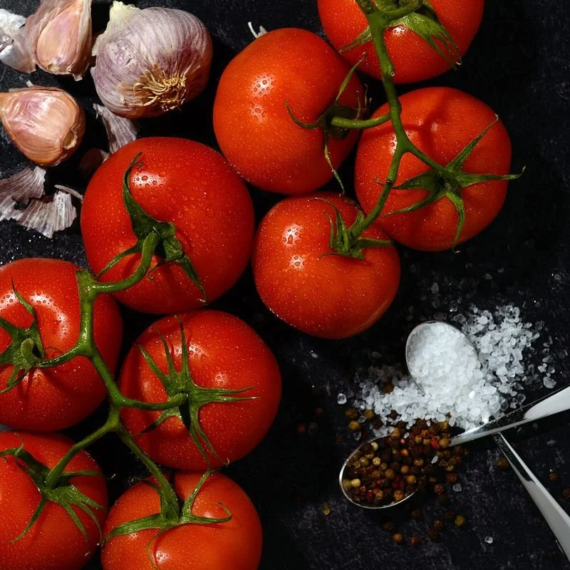 7_Chad Chisholm Food and Bev.jpeg