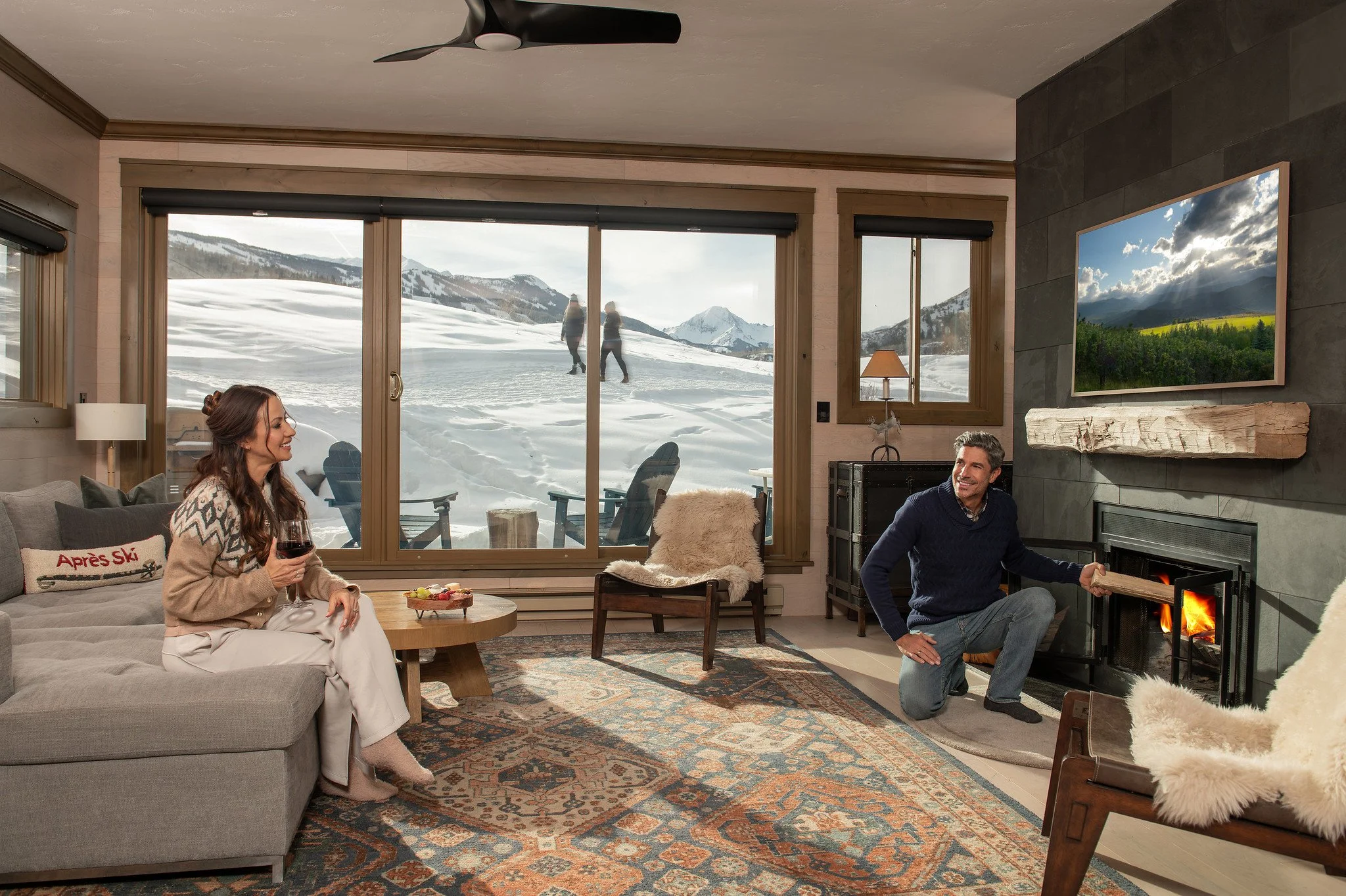 27_Chad Chisholm Hospitality.jpg