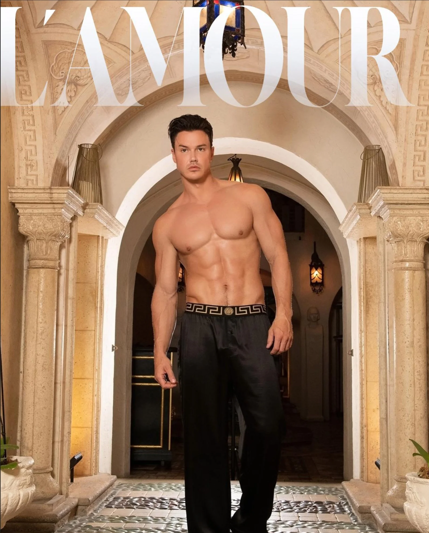 10_Chad Chisholm tear sheet.png