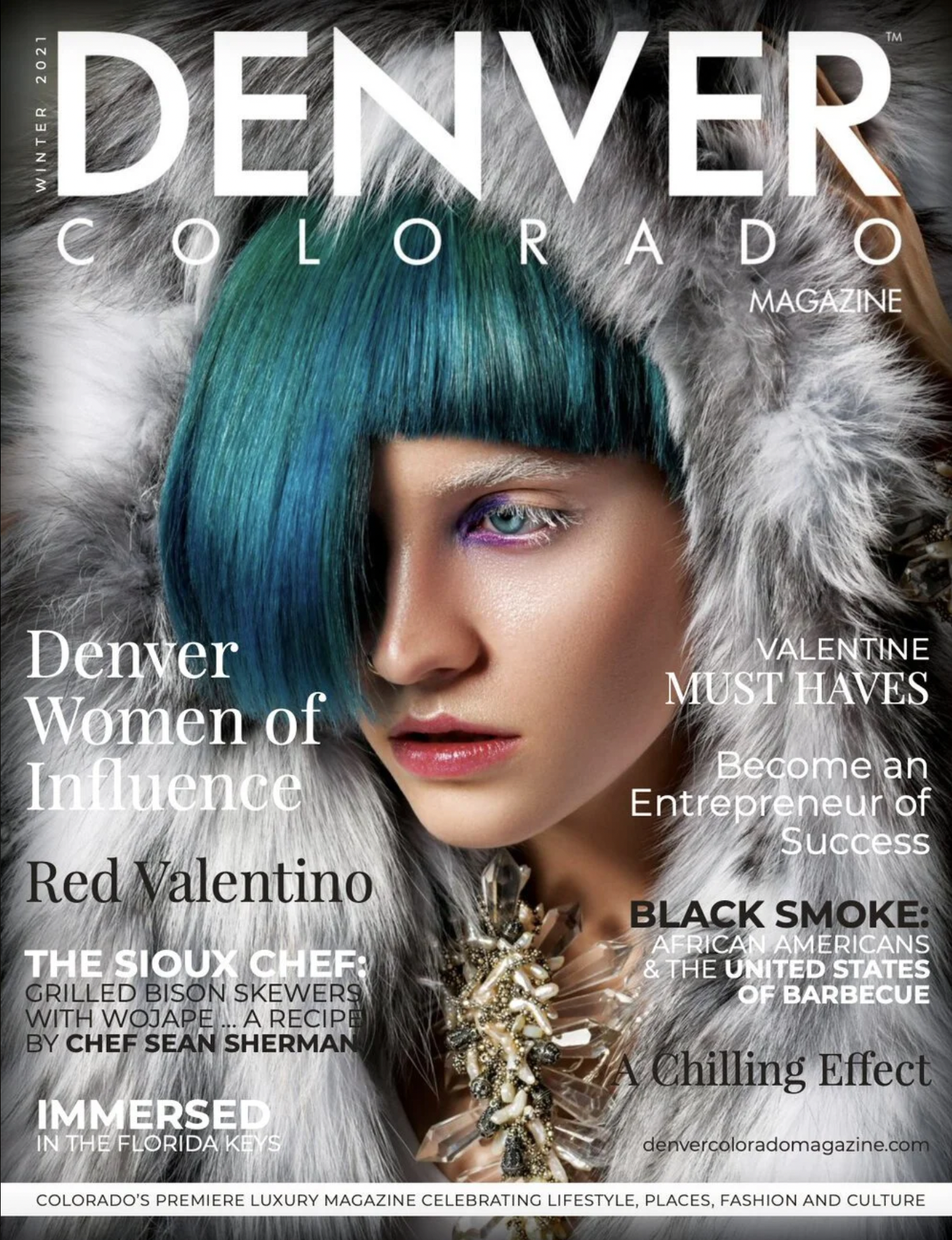 14_Chad Chisholm tear sheet.png